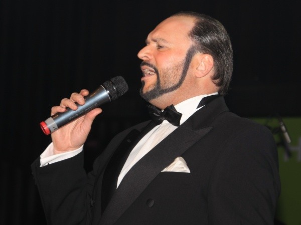 Festival der Sinne 2009 II  124.jpg